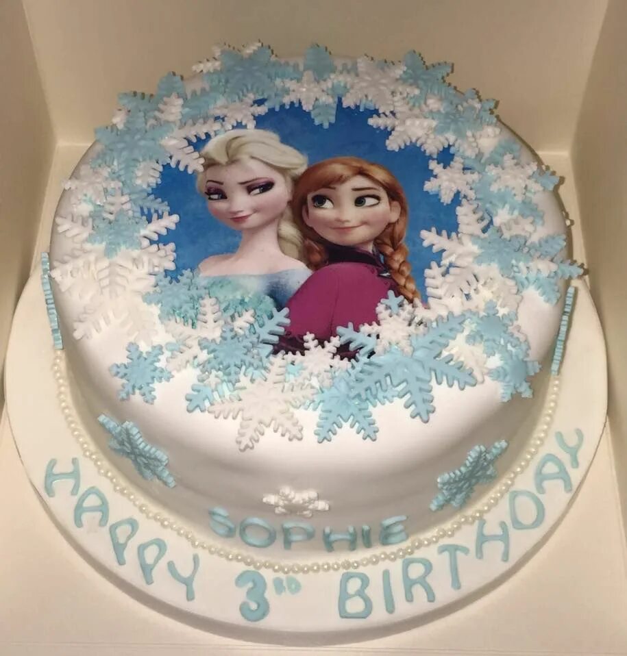Торт эльза и анна. Муссовый торт эльза эльза. Торт анна и эльза холодное сердце. Торт эльза анна и олаф. Торт эльза кремовый.