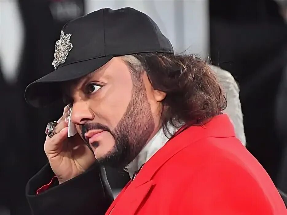 Филипп киркоров биография личная жизнь дети Logyka Киркоров купил себе "ОСТРОВ" за 12 миллионов долларов!