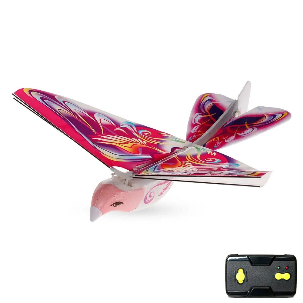 Fly toys. Радиоуправляемая птичка e-Bird 2.4g. Летающая птица игрушка радиоуправляемая. Летающая птица на пульте управления. Летающая птичка игрушка на радиоуправлении.