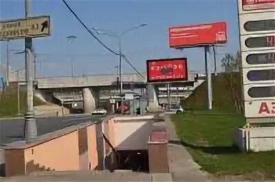 Волоколамское шоссе 80 как добраться. Москва волоколамское шоссе 80. волоколамское шоссе д 45. волоколамское шоссе, д. 80. москва волоколамское шоссе 65.