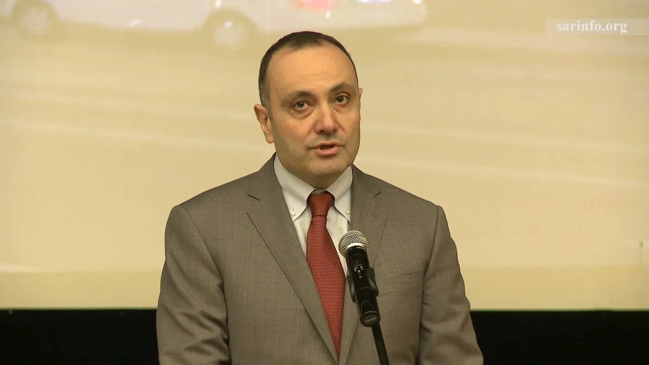 Чрезвычайное выступление. Чрезвычайное выступление. Чрезвычайное выступление. Кислица оон постпред украины. Чрезвычайное выступление.