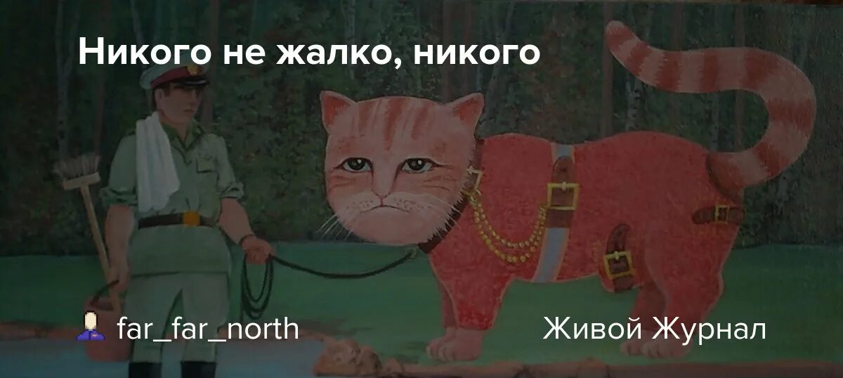 Никого не жалко никого ни тебя. Никого не жалко никого. Купание красного кота. Никого не жалко никого Ленинград слушать. Велик красный с котом.