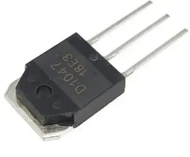 1047 от 02.11 2022