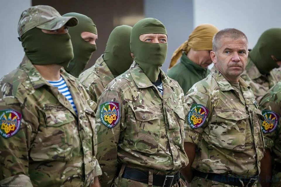 Элитные войска украины. Российские войска в северодонецке. Гру україна. Гру україна. Гру україна.