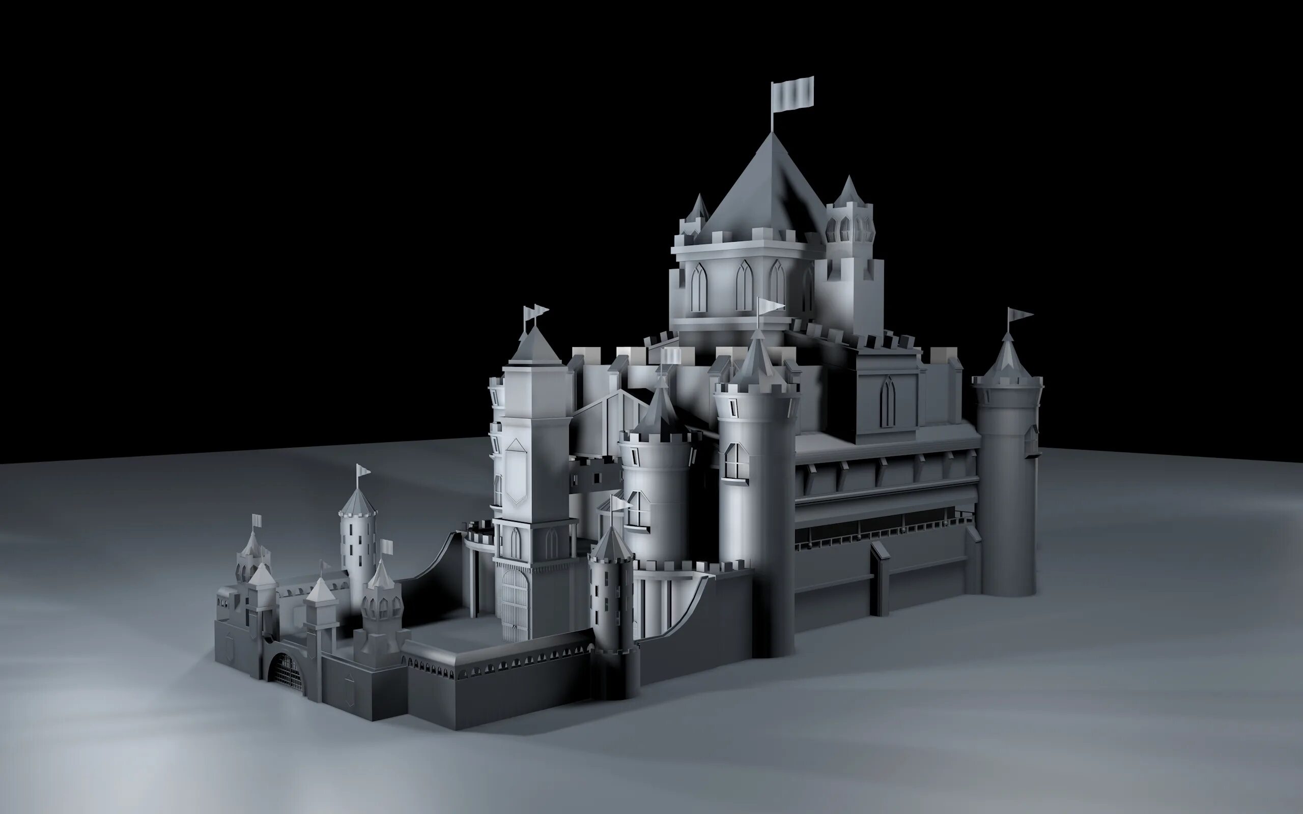 3d модель castle. Замок 3 модель. Средневековый замок 3в модель. Замок 3 модель. Замок в 3д макс.