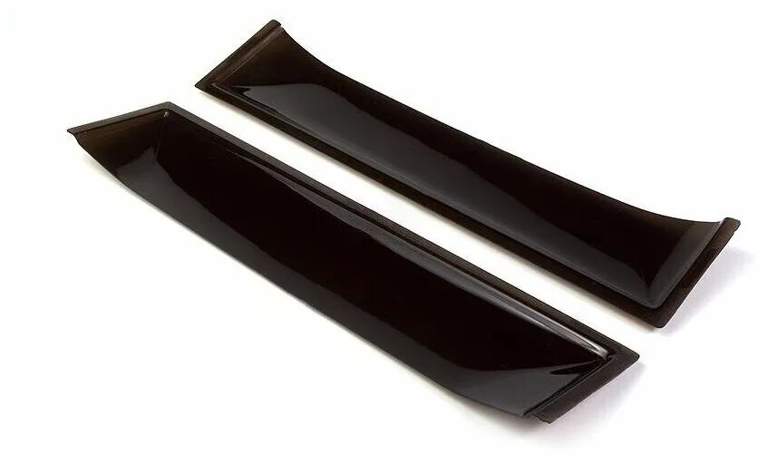 камаз нео 26207 ветровики. дефлектор камаз (малый угол). дефлектор окна для евро камаз (малый угол) 2шт. дефлекторы на камаз. дефлекторы на камаз.