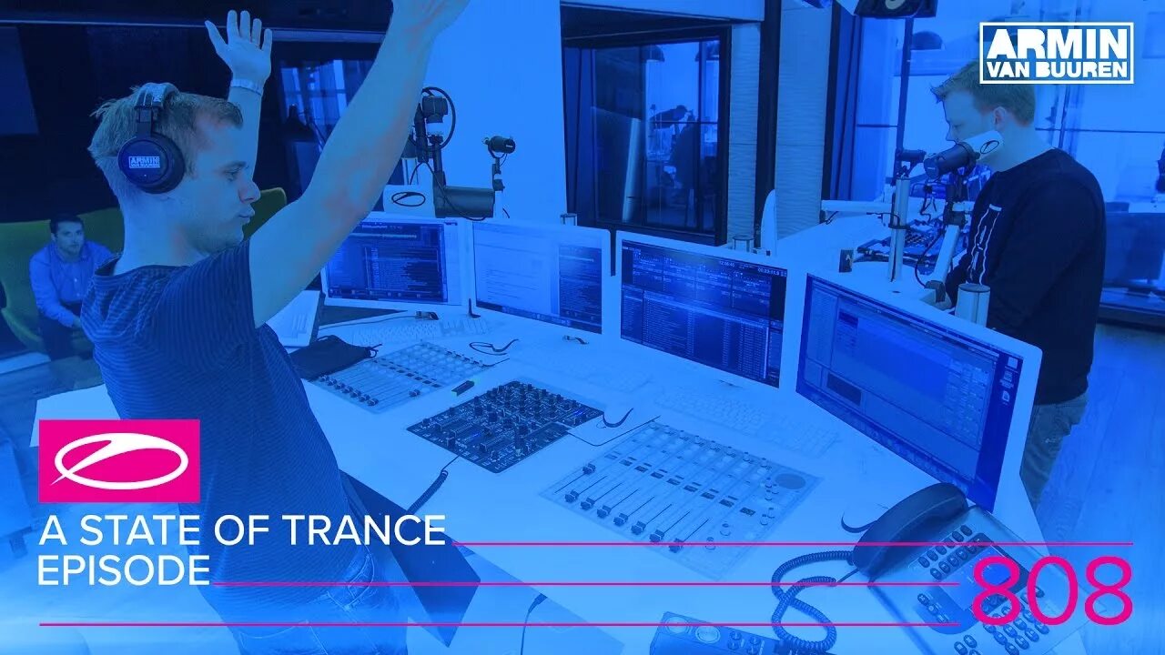 A state of trance episode. A state of trance episode 1121. a state of trance логотип. 808 ютуб.
