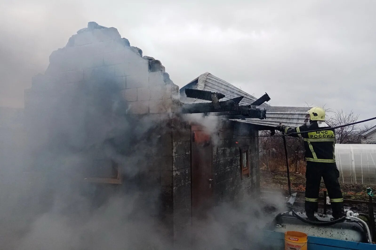 Пожары в чувашии. Пожар в чувашии сегодня. Пожар в чувашии сегодня. Пожар в чувашии сегодня. Пожар в алатыре.