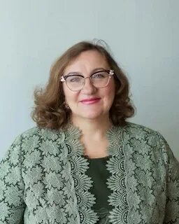 Алиса николаевна