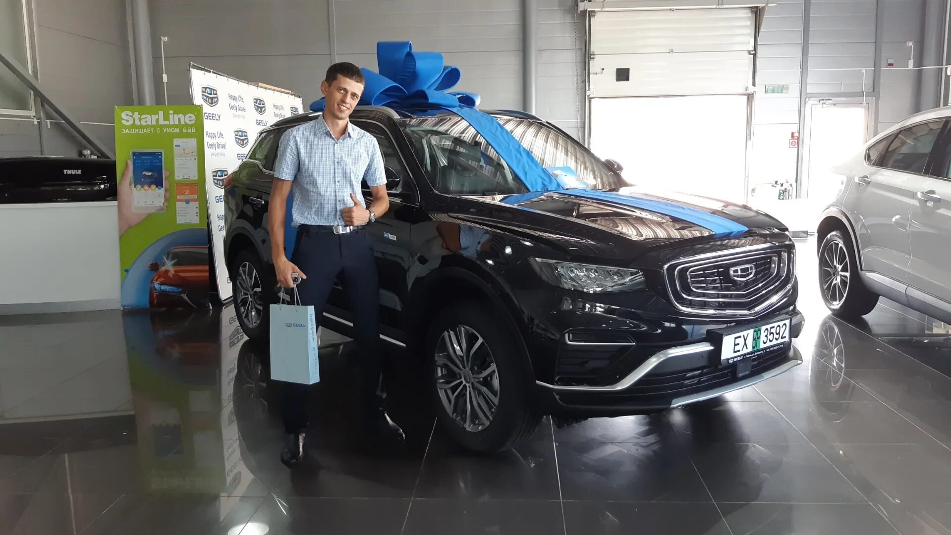 Новые джили в кредит. Geely Atlas Pro. Джили атлас про 2021. Geely Atlas Pro drive2. Geely Coolray и Geely Atlas Pro.