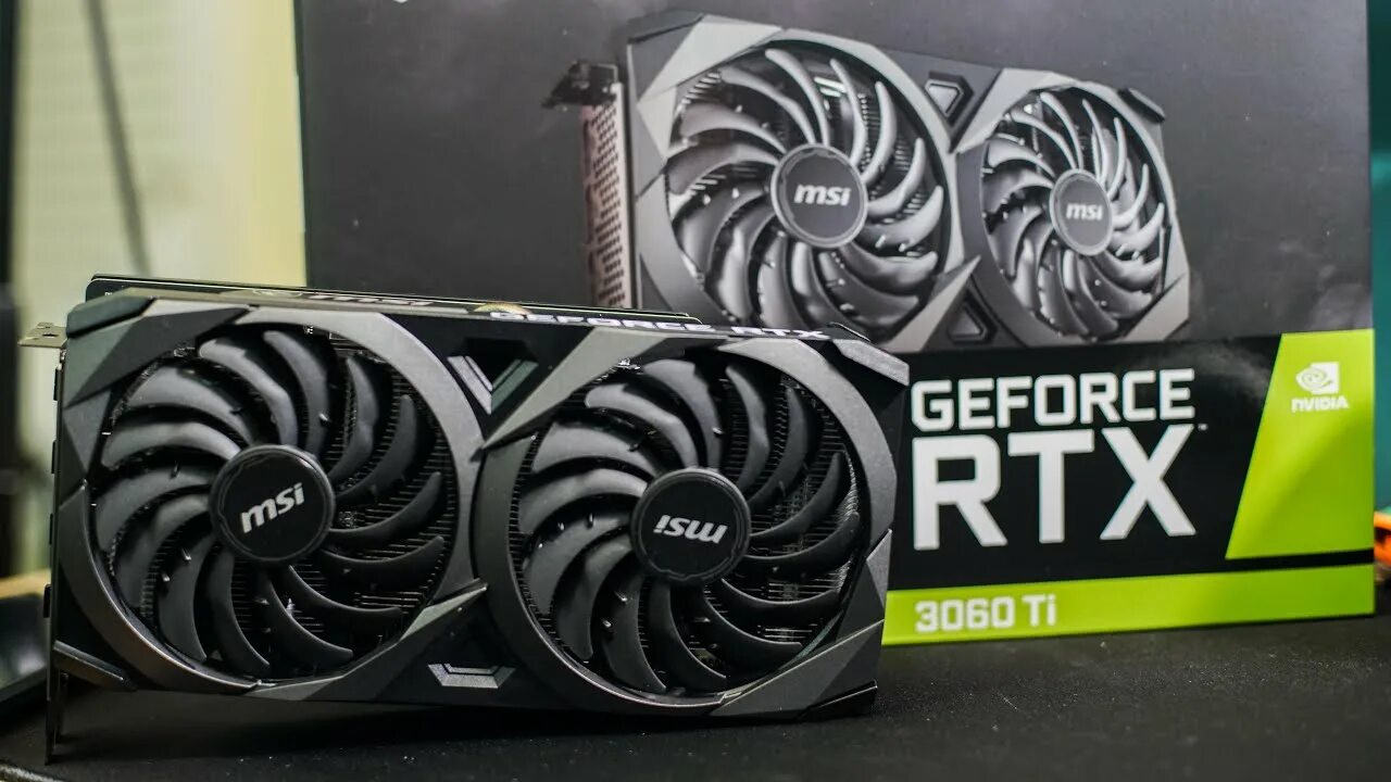 Msi geforce rtx 4070 ti ventus 2x. Видеокарта RTX 3060 MSI Ventus 2x. MSI RTX 3060 ti Ventus 2x OC. Видеокарта MSI GEFORCE RTX 3060 Ventus 2x OC. MSI 3060ti Ventus 2x.