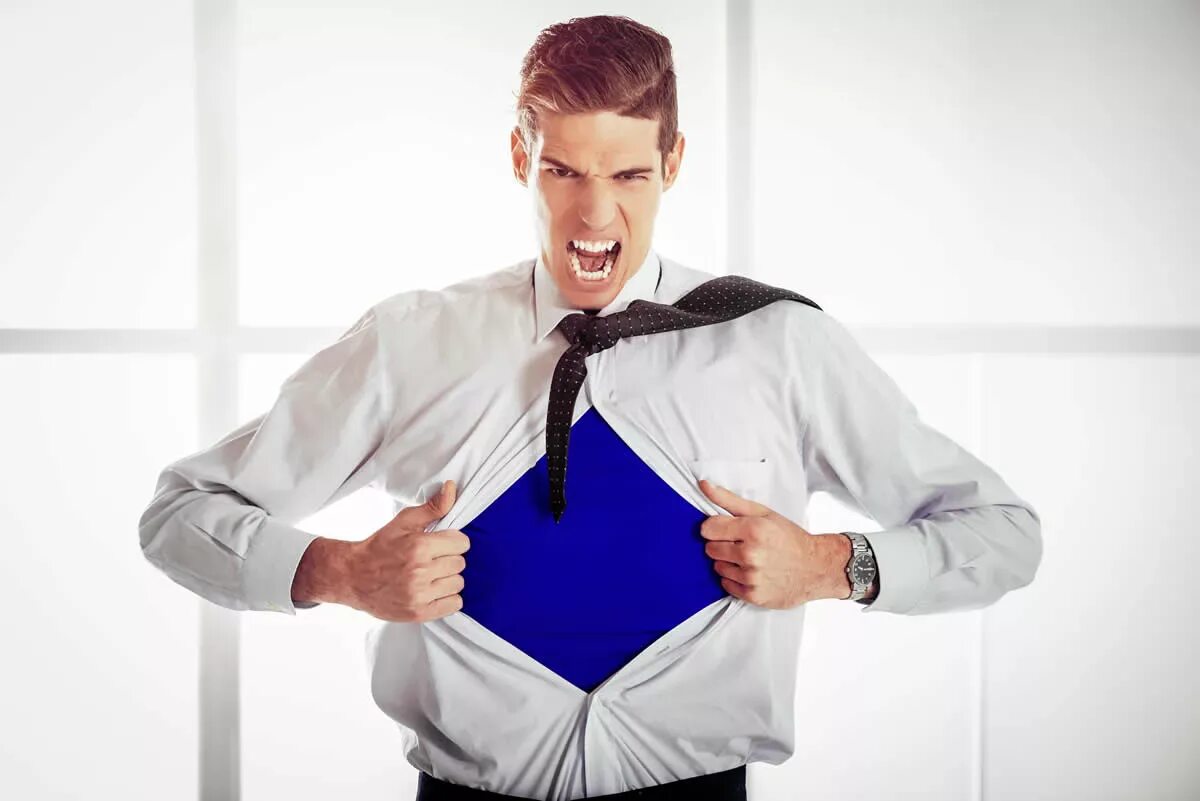 His opened. Шокированный мальчик. His opened. Мужчина развел руки в стороны. His opened.