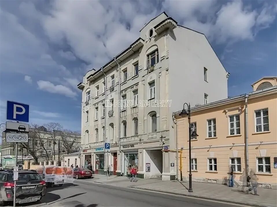 москва, улица пятницкая, дом 69. 17/4, стр. пятницкая 17/4с1 москва. пятницкая 17 4. пятницкая 17 4.