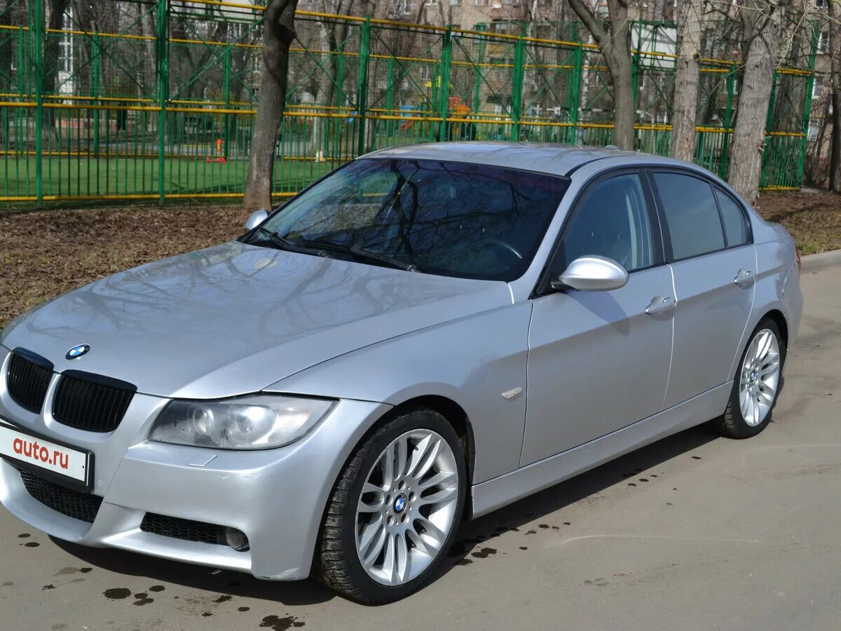 Бмв 2005 г. BMW 3 2005. BMW 325 2005. БМВ 325i 2005. BMW 3 325i.