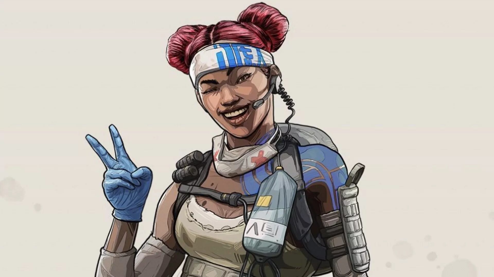 Apex это. Лайфлайн apex legends. персонажи впекс легендс. apex legends герои. lifeline apex.