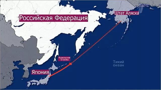 Япония имеет морскую границу с россией. Морская экономическая зона РФ. Границы России с Японией и США. Морская граница России и Японии. Граница России с США И Японией на карте.