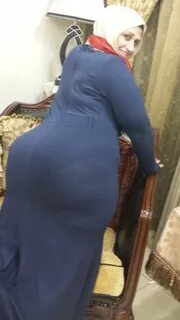 Арабский ракам