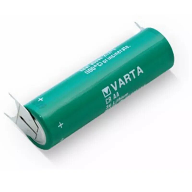 1.5 v battery. CR AA 3v Lithium Varta. Аккумулятор АА 1.5V li-ion. 18650 Аккумулятор Varta. АА батарейки 3.2v.