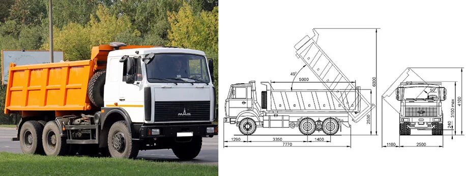 Грузоподъемность МАЗ 5516 самосвал. Ширина кузова МАЗ 5516 самосвал. Габариты МАЗ 5516 самосвал. МАЗ самосвал 551605 технические характеристики. Маз сколько кубов