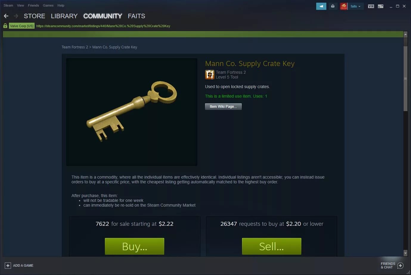 Ключи тф2. Стим маркет. комьюнити steam. ключ тф2. стоимость ключа в тф.
