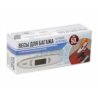 Даджет w220 отзывы