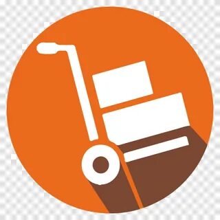 Icon De Livraison, Label, Logo Transparent Png - Pngset.com.