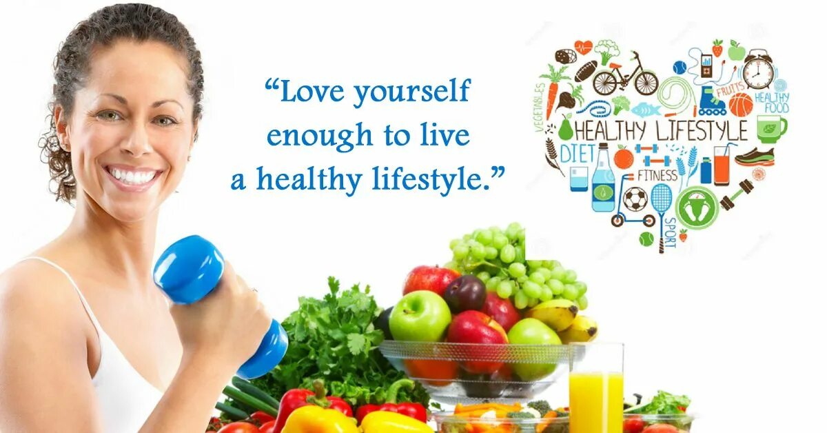 Health become. Стиль жизни здоровье. Healthy Lifestyle фитнес. Стиль жизни здоровье баннер. Картинки на тему healthy Lifestyle.