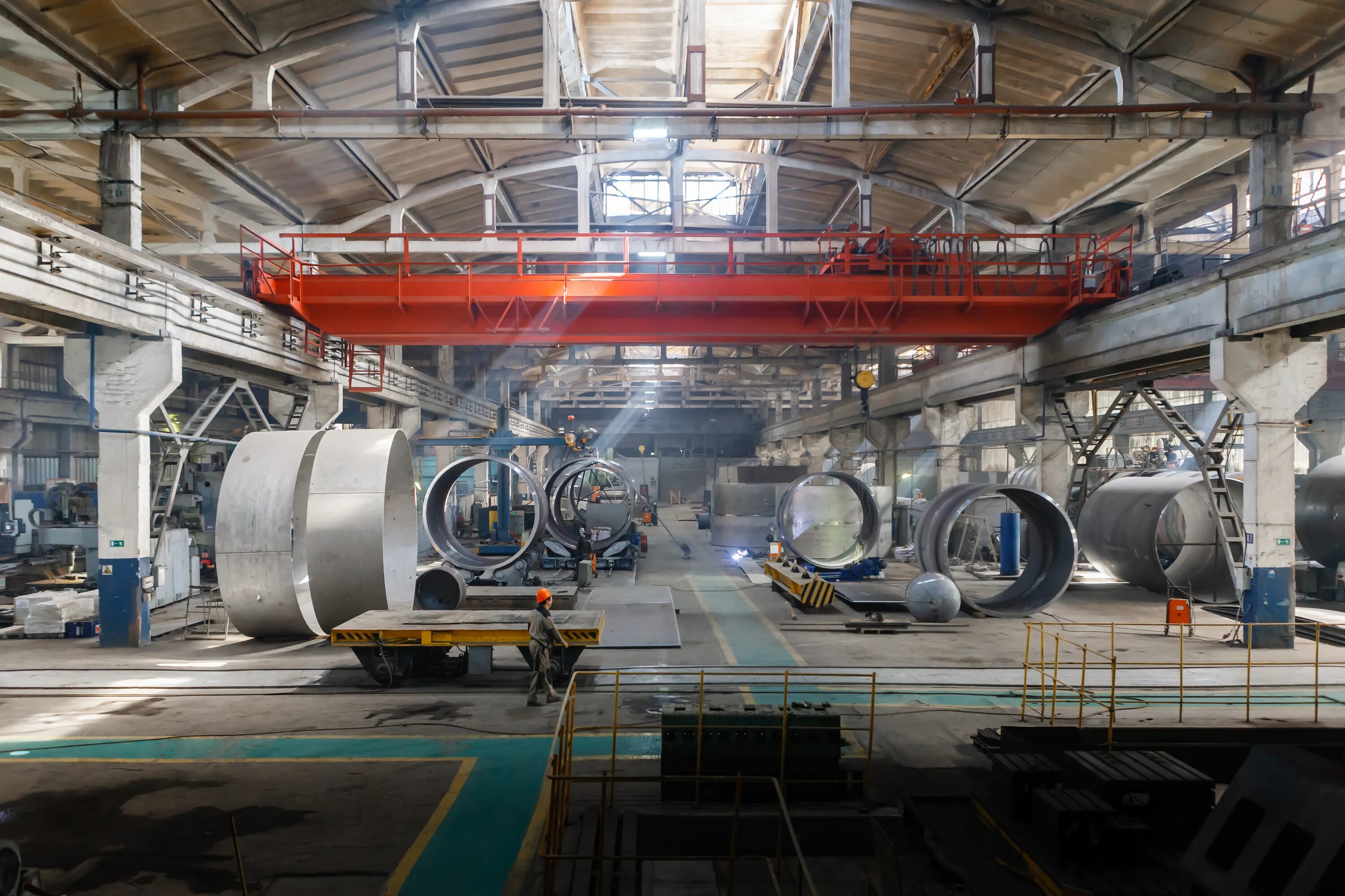 зао нпо натэк нефтехиммаш ростов на дону ташкентская 15. нефтехиммаш таганрог. натэк журенко. натэк-нефтехиммаш. зао нпо натэк нефтехиммаш.