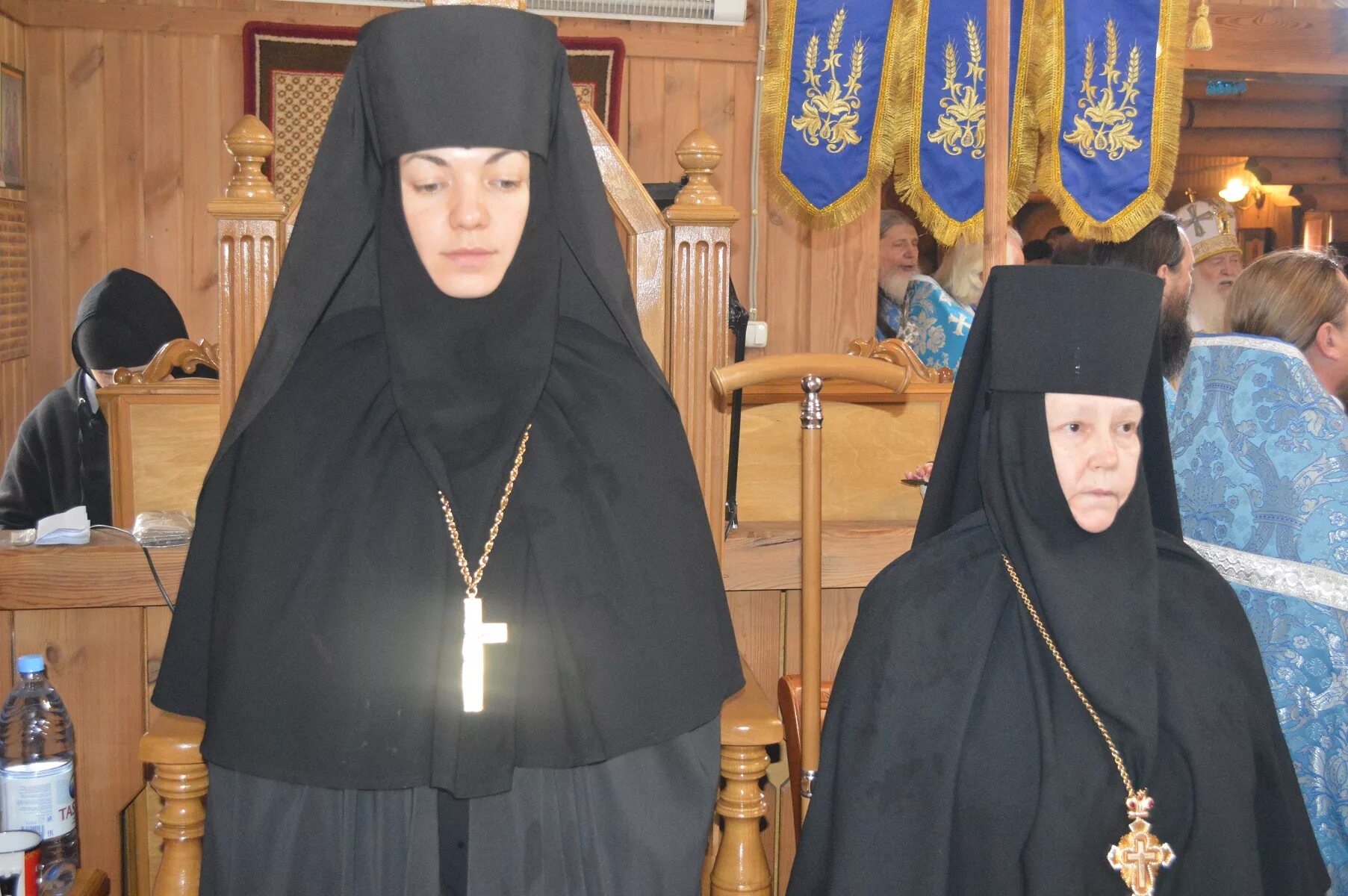 Телефон матушки. Телефон матушки. Уральске казахстан. Женский монастырь в омской области в татьяновке. Телефон матушки.