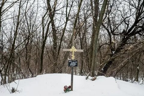 Шахты новосибирская область