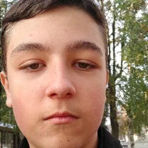 Хрусталева куйбышева