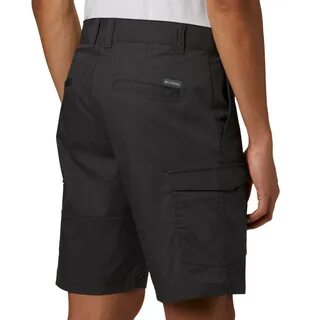 Short отзывы