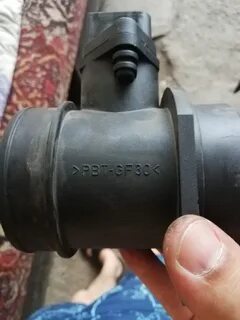 Пассат 1.8 дмрв