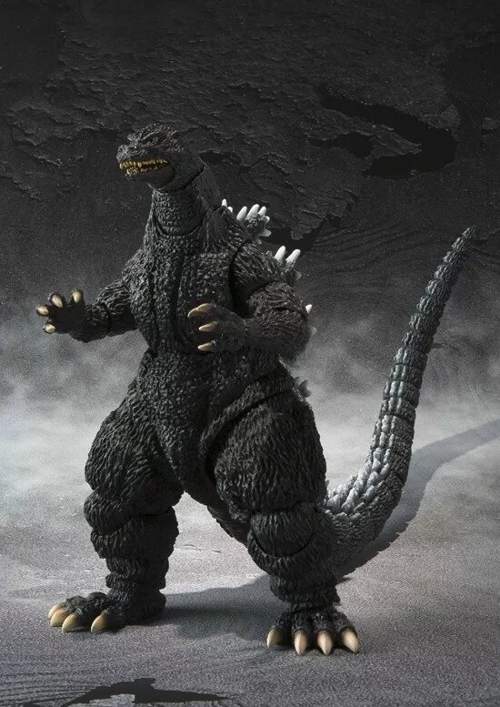 Godzilla vs spacegodzilla 1994. Годзилла 2021 s. Годзилла 1994. Годзилла 1994. Годзилла 1994.