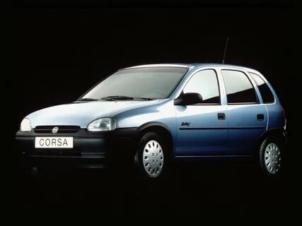 1993 2000