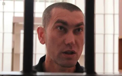Соучастие в убийстве
