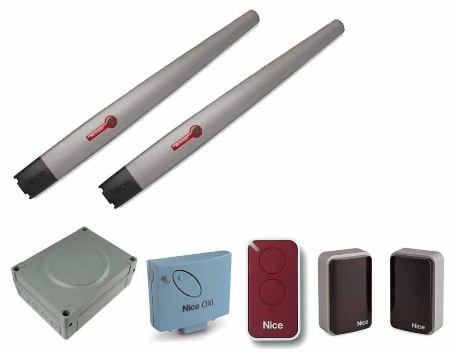 Тип 01-р, тип nice i. Привод для ворот nice wg4024. Автоматика nice wingo 5. Привода распашных ворот скоростные nice-hi speed. Bft phobos btkit a40fra.