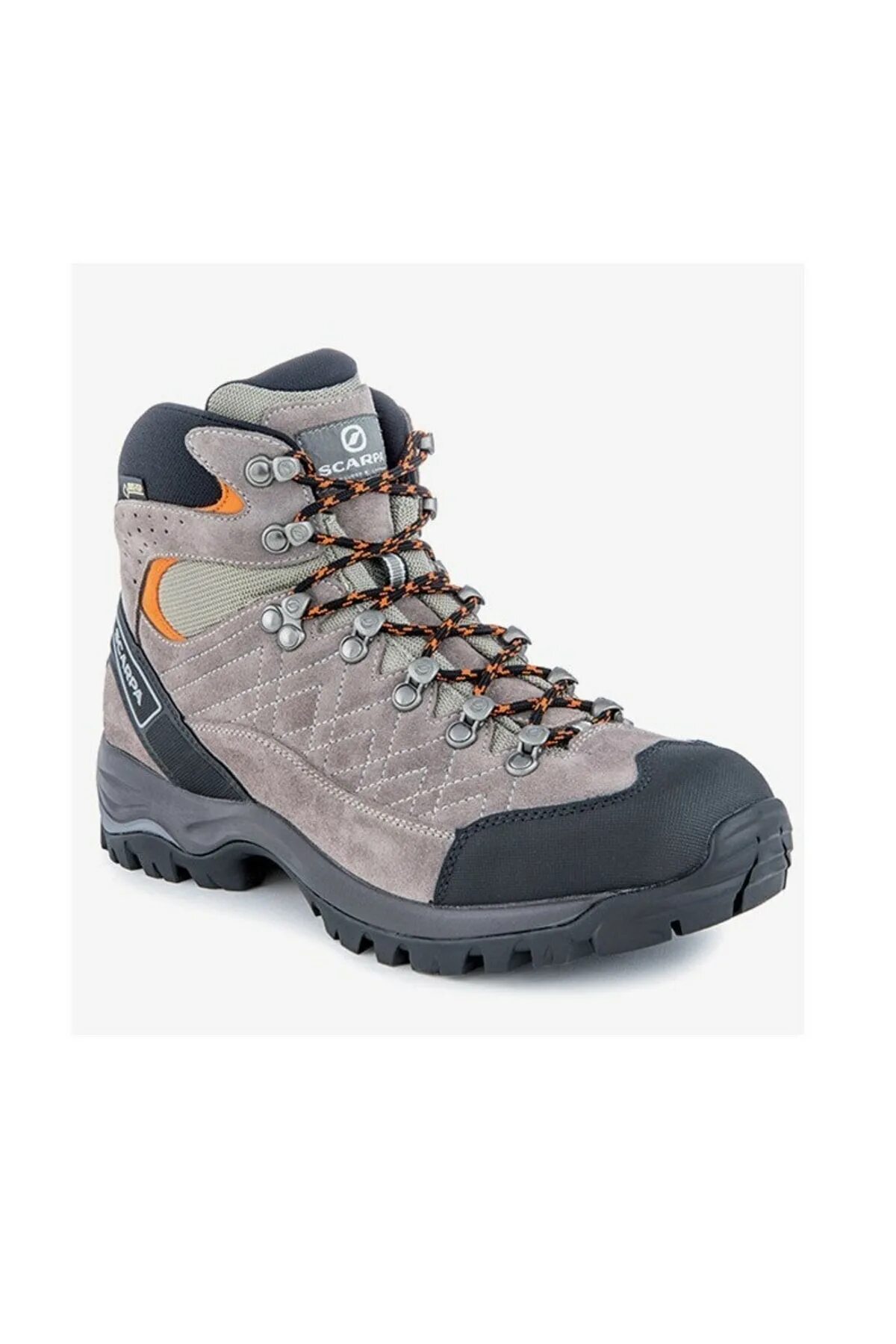 Трекинговые ботинки tantu outdoor dx0008. Scarpa ботинки треккинговые. Треккинговые ботинки мужские dolomite. Горные треккинговые ботинки. Горные треккинговые ботинки.