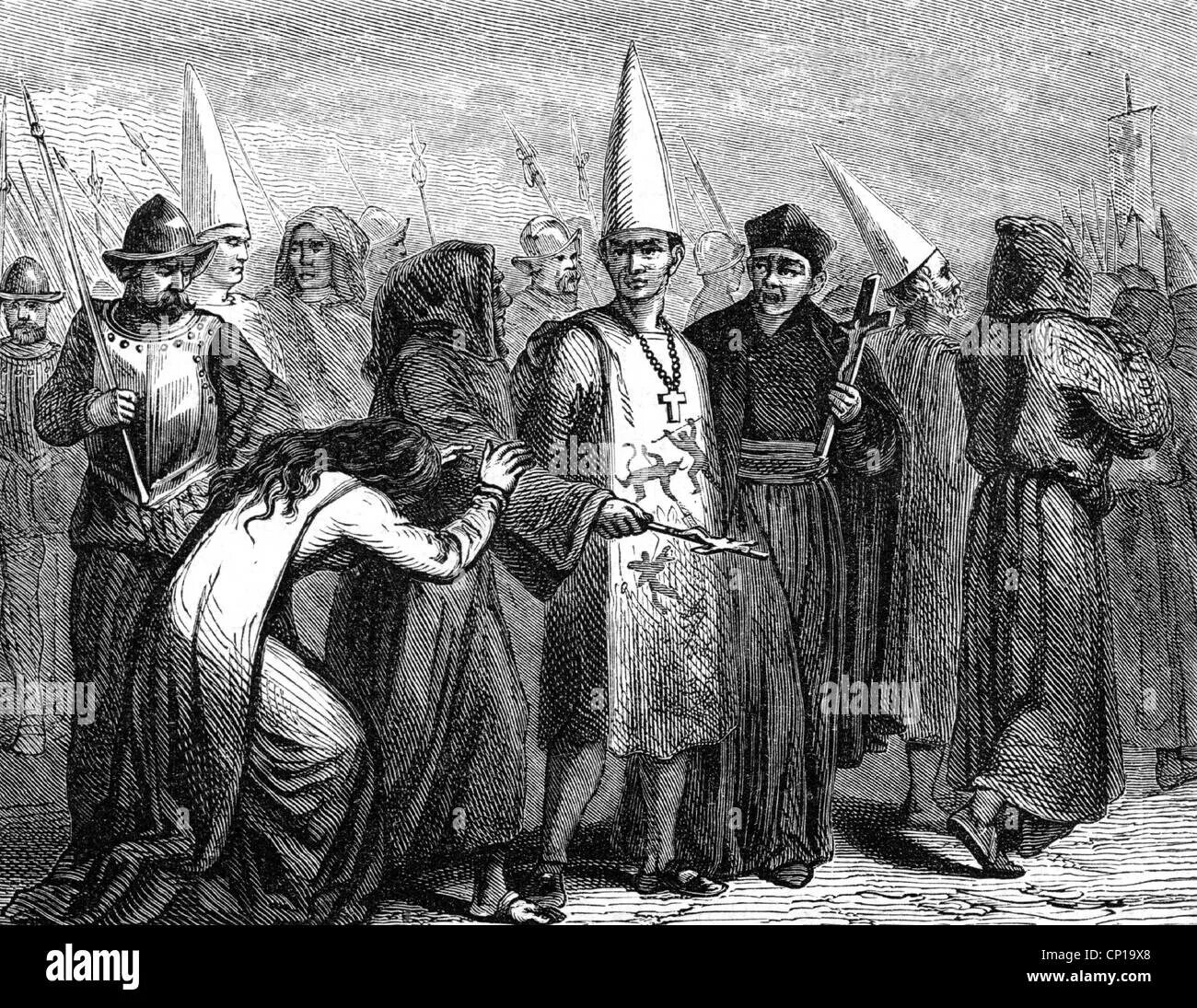 Еретик инквизиция. Испанская инквизиция аутодафе. испанская инквизиция 17 век. испанская инквизиция 16 века.