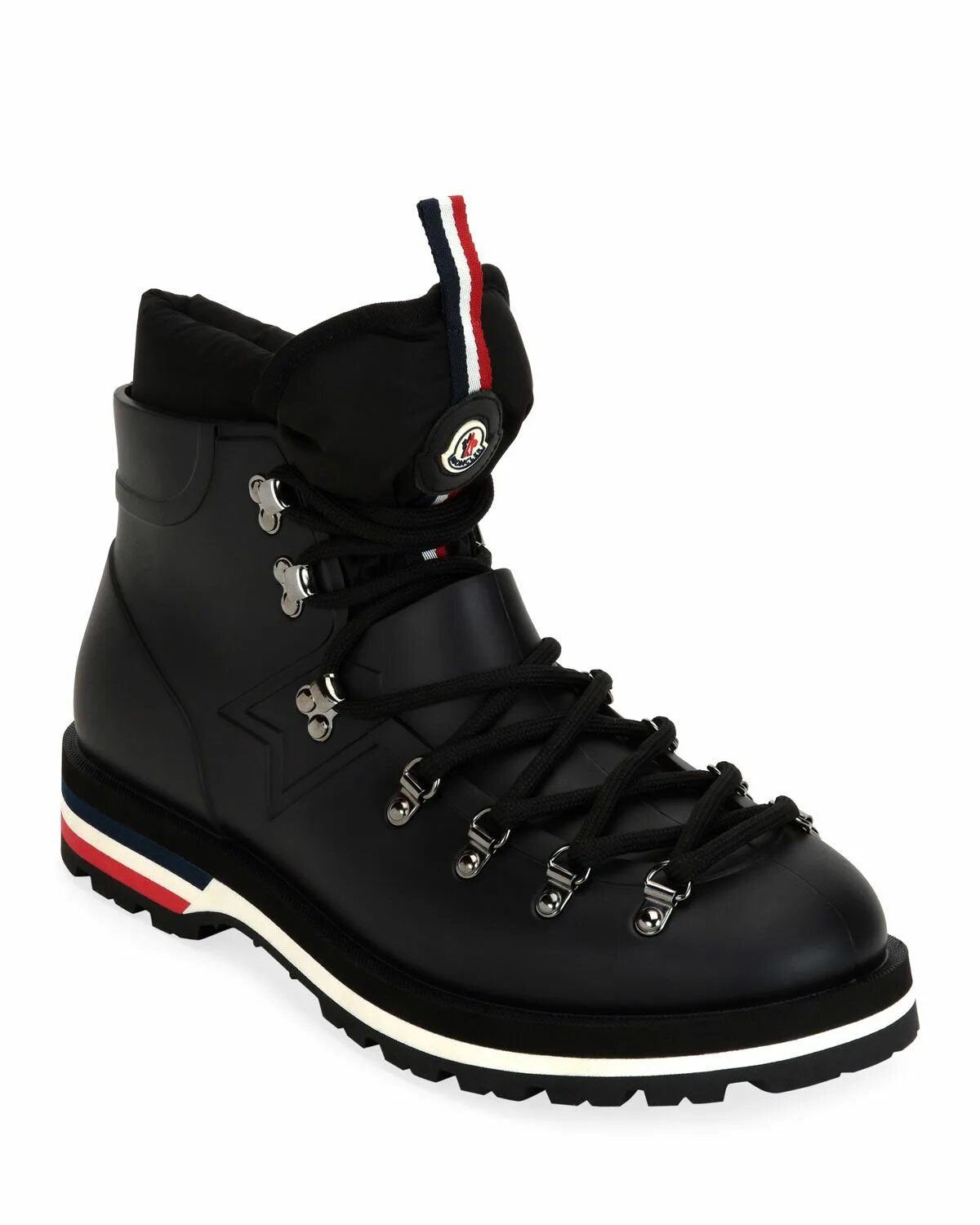 Обувь монклер. Moncler boots. moncler carinne ботинки. монклер обувь мужская. ботинки moncler мужские.