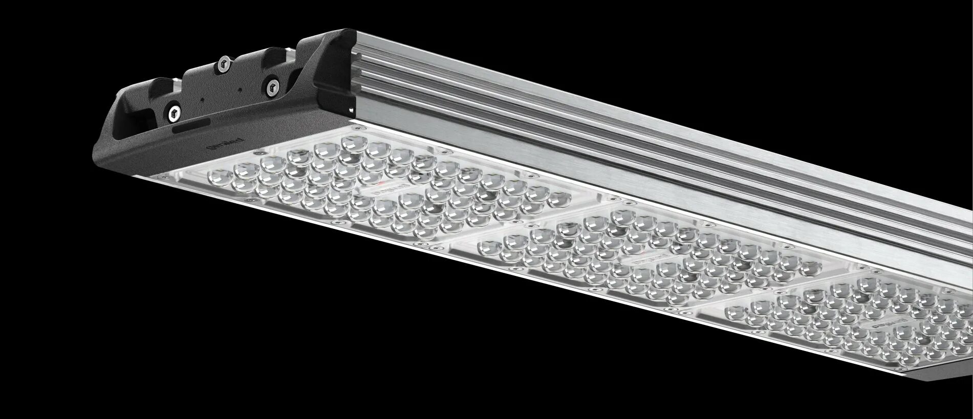 Светильник светодиодный coreline waterproof wt120cled60s/840. Светодиодные светильники ip66 peak leds. Светодиодные светильники ip66 peak leds. Светильник светод. Опал.