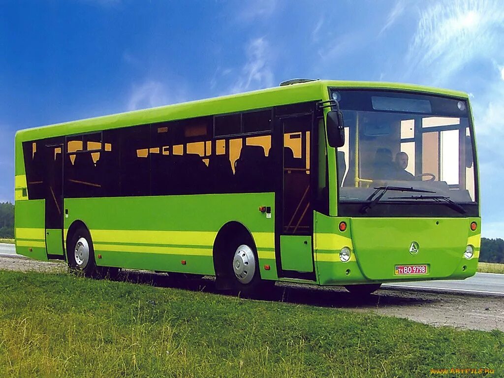 Автоб 7. Баз автобус. автобус эталон. грузовой автобус. автобус баз эталон.