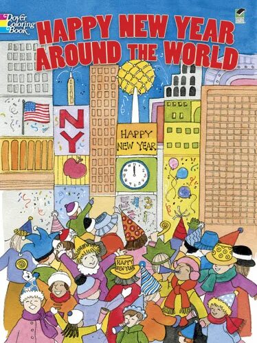New year around the world. All the year around. Новый год в англии 1 марта. New year traditions around the world. Happy new year around the world.