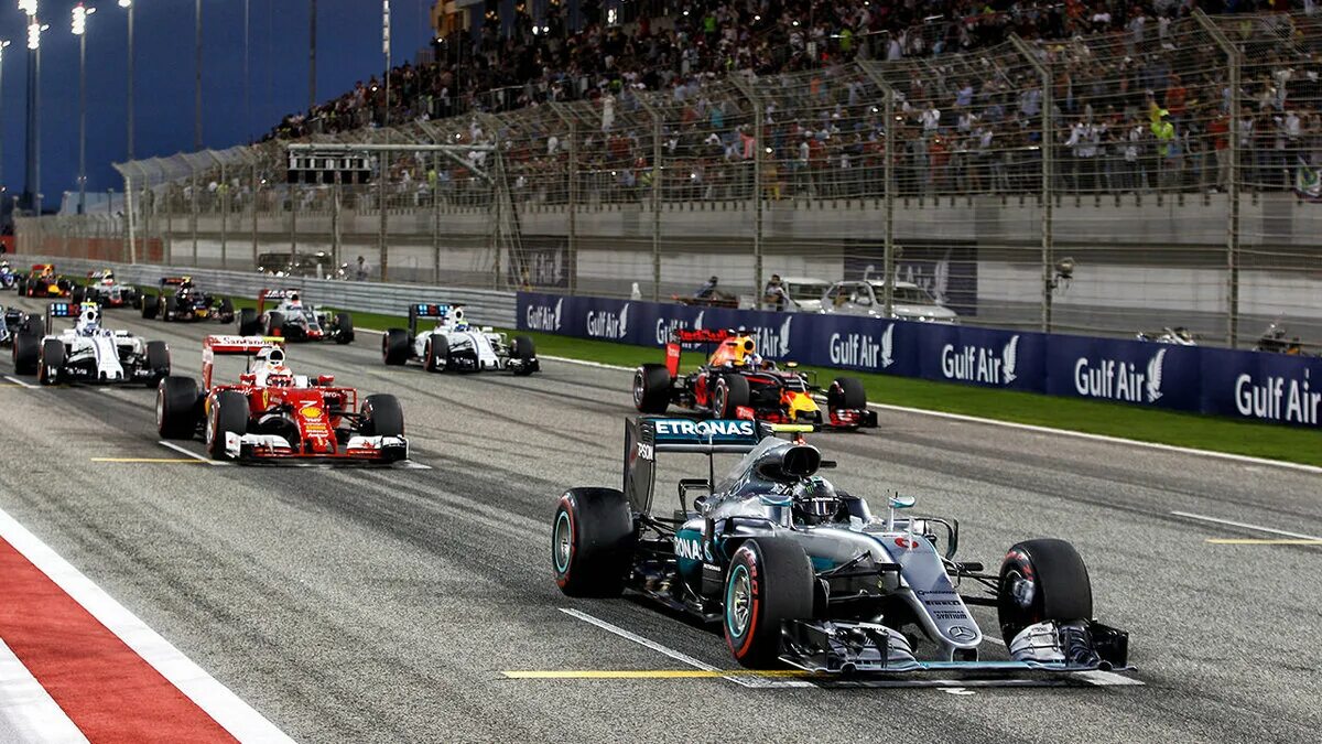 Следующая формула 1. Старт f1. формула 1 старт. старт гонки ф1. f1 grid.