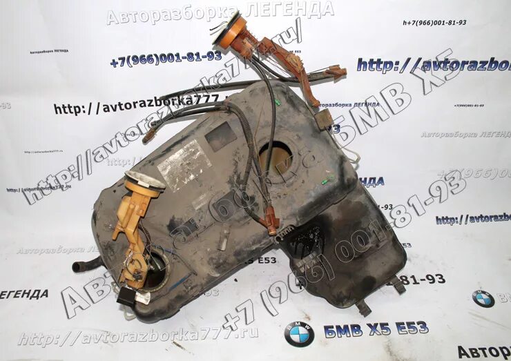 Топливная система бмв x6. Бензобак бмв х5 е53. Бмв е 70 бак топливный. 4 топливная система. Топливная система бмв е34 2.