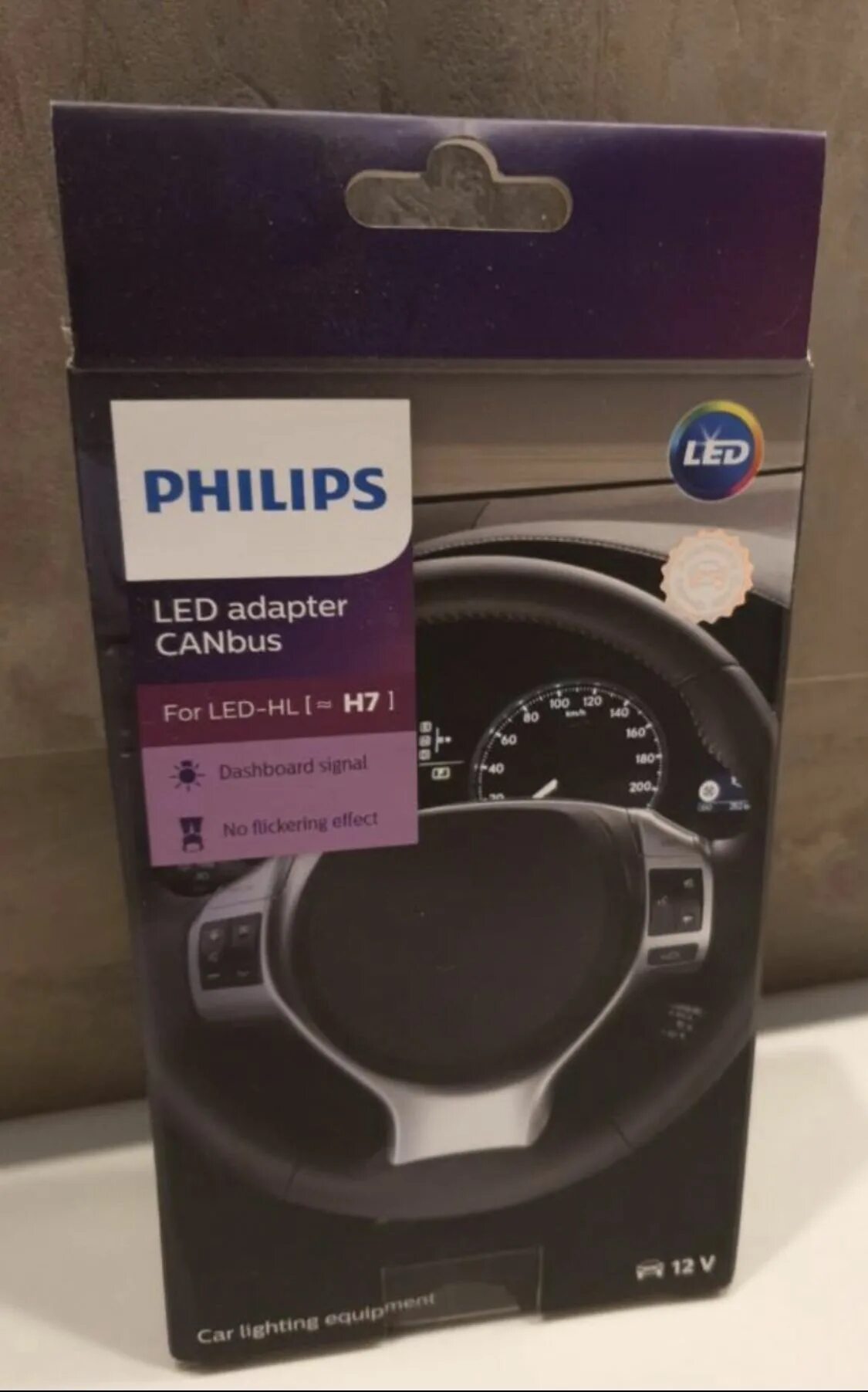 Филипс прибавь. Philips led Canbus h7. Led Adapter Canbus Philips. Адаптер Canbus Филипс для светодиодных лампочек. Обманки Филипс под лампочки h1.