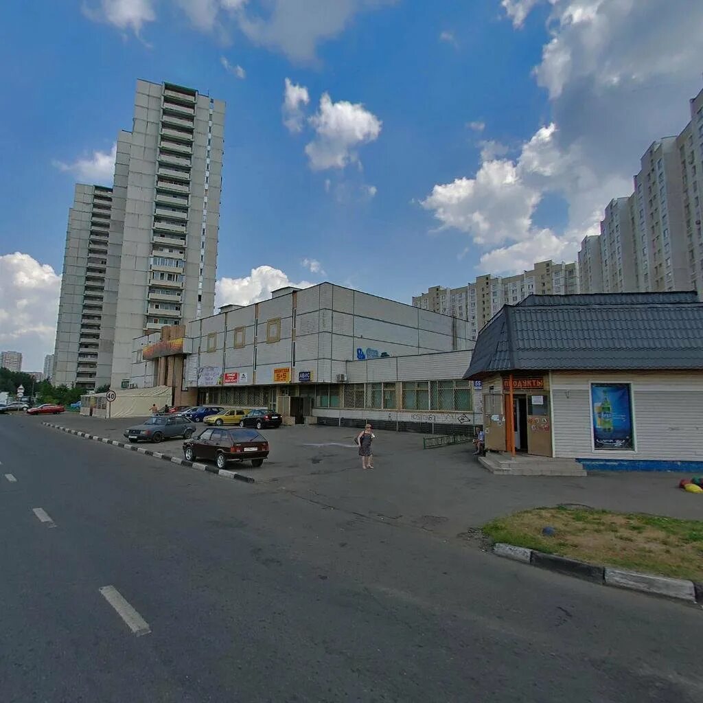 Москва ул гурьянова 4. Улица гурьянова 55, москва. гурьянова д.55. г. москва, улица гурьянова, д. 55. москва, ювао, ул. гурьянова, 55а.