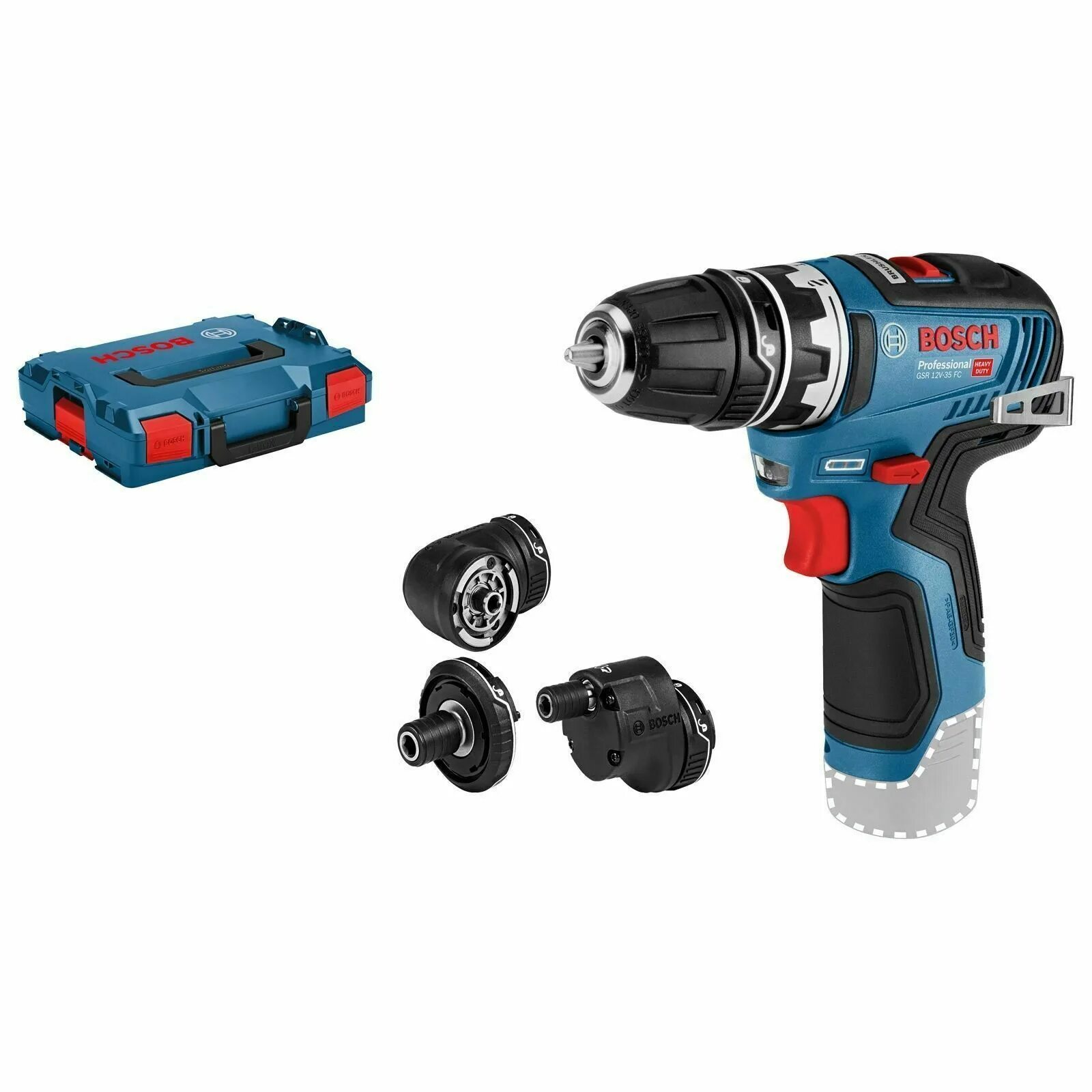 Gsr 12v купить. Bosch GSR 12v-35 FC насадки. Bosch GSR 12v professional. Аккумуляторная дрель-шуруповерт Bosch GSR 12v. Bosch GSR 12v-35 professional 06019h8002.