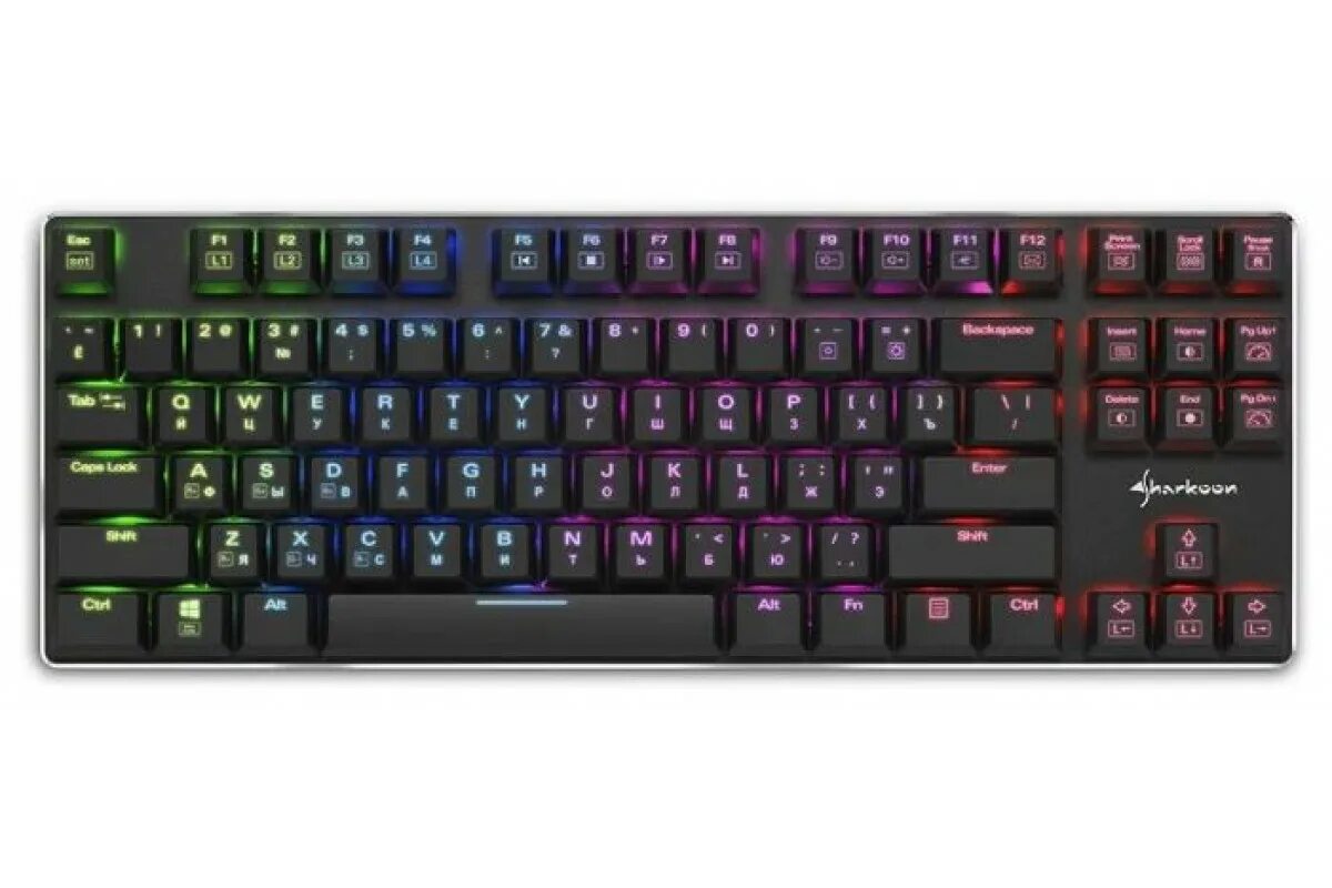 Scope tkl deluxe. Клавиатура tkl 80%. клавиатура sharkoon purewriter. sharkoon pure writer tkl. раскладка клавиатуры tkl.
