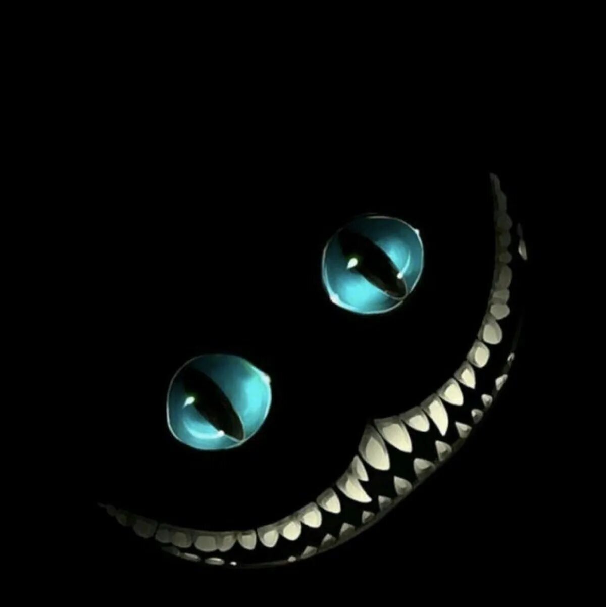 Улыбка чеширского кота. Улыбка чеширского кота рисунок. Чеширский кот из алисы в стране чудес. Алиса и кот чешир в стране чудес. Кот чешир чеширский улыбка.